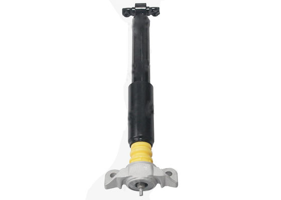 DG9C-18K077-AED DG9C-18K078-AED 포드 몬데오 MK5 2014-2022용 후방 에어 서스펜션 쇼크 스트럿 흡수 장치 어셈블리