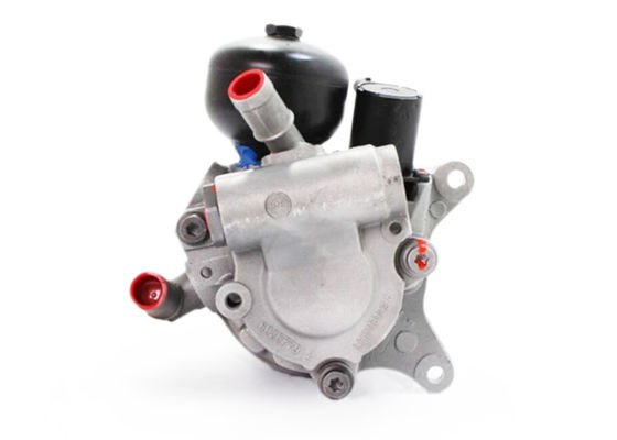 07-11 메르세데스 W221 W216 CL550 S63 AMG ABC 수압 스티어링 펌프 A0004660900