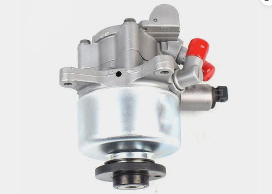 ABC 수압 탕덤 전력 스티어링 펌프 A0034662401 메르세데스 벤츠 W220 W215 CL500 AMG