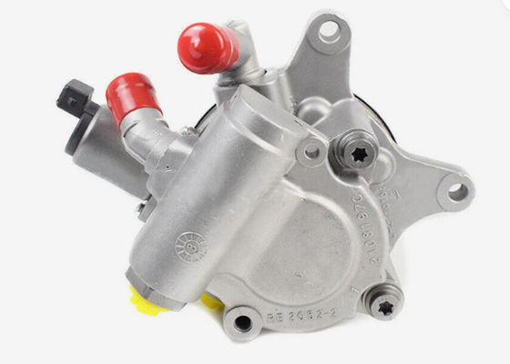 ABC 수압 탕덤 전력 스티어링 펌프 A0034662401 메르세데스 벤츠 W220 W215 CL500 AMG