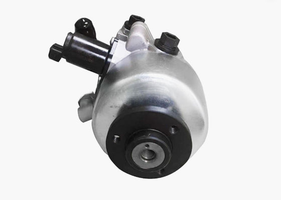 ABC 수압 탕덤 전력 스티어링 펌프 A0034662401 메르세데스 벤츠 W220 W215 CL500 AMG