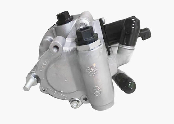 ABC 수압 탕덤 전력 스티어링 펌프 A0034662401 메르세데스 벤츠 W220 W215 CL500 AMG