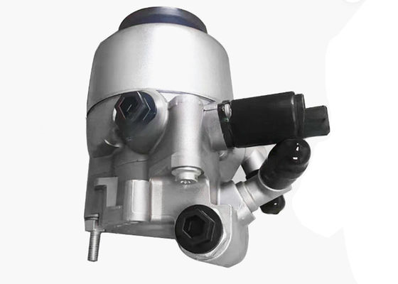 ABC 수압 탕덤 전력 스티어링 펌프 A0034662401 메르세데스 벤츠 W220 W215 CL500 AMG