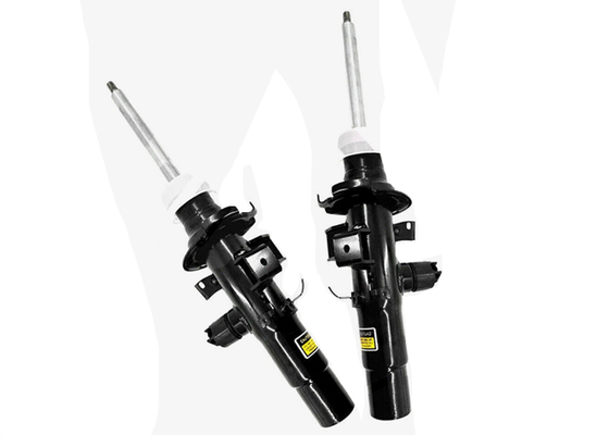 37108067507 37108067508 후방 좌우 쇼크 업소버 w/VDC BMW X3M F97 X4M F98 3.0T M40i xDrive 2017-