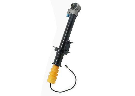 31311091507 31311091508 앞뒤 충격 흡수기 부착기 부착기 BMW E38 740i 740iL 750iL 1995-2001