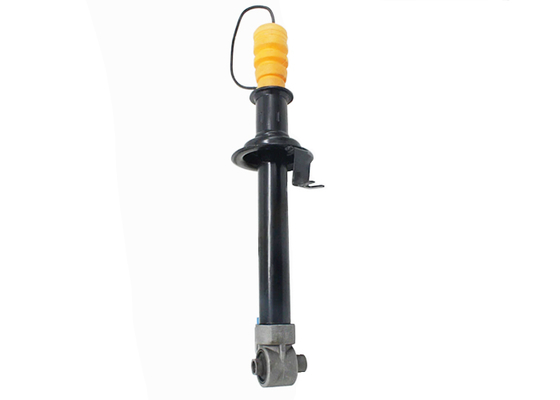 31311091507 31311091508 앞뒤 충격 흡수기 부착기 부착기 BMW E38 740i 740iL 750iL 1995-2001