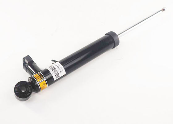 1K0512009B 1K0512010B VW 파사트 CC 골프 시로코 세아트 알함브라 2008-2017용 후방 좌우 전기 쇼크 업소버.