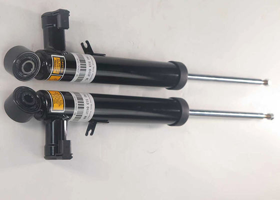 1K0512009B 1K0512010B VW 파사트 CC 골프 시로코 세아트 알함브라 2008-2017용 후방 좌우 전기 쇼크 업소버.