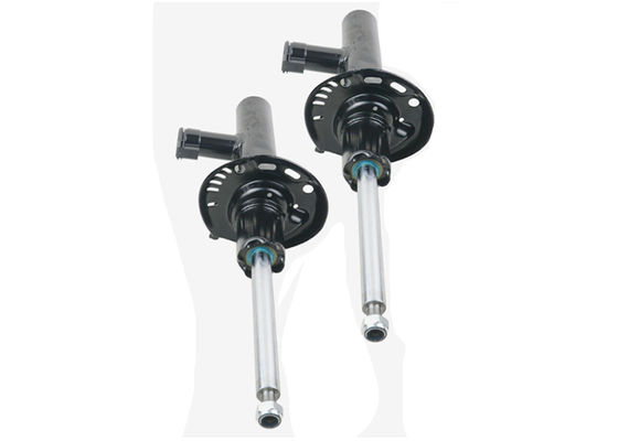 전면 및 후면 / 전기 충격 흡수기 FIT VW 패사트 CC 골프 VI 스키로코 FWD 5N0512009H 7N0413031K