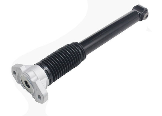 A1673208901 A1673209001 후면 메르세데스 GLE W167 하이브리드 2019-2022 충격 흡수 스트럭 W/O ADS