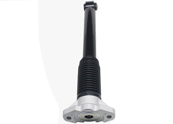 A1673208901 A1673209001 후면 메르세데스 GLE W167 하이브리드 2019-2022 충격 흡수 스트럭 W/O ADS