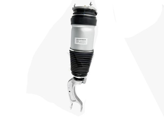 102736100E 전면 LH 또는 RH 공기 서스펜션 스프루트 테슬라 모델 X 75D P90D P100D 2016-2019에 적합합니다.