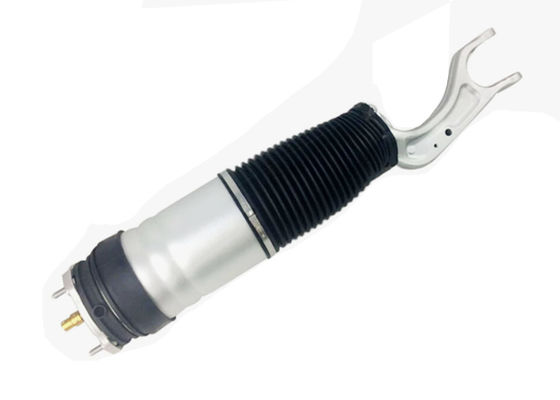 102736100E 전면 LH 또는 RH 공기 서스펜션 스프루트 테슬라 모델 X 75D P90D P100D 2016-2019에 적합합니다.