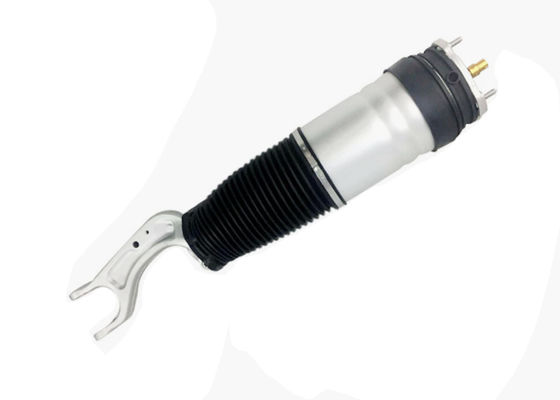 102736100E 전면 LH 또는 RH 공기 서스펜션 스프루트 테슬라 모델 X 75D P90D P100D 2016-2019에 적합합니다.