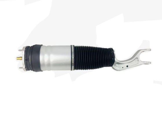 102736100E 전면 LH 또는 RH 공기 서스펜션 스프루트 테슬라 모델 X 75D P90D P100D 2016-2019에 적합합니다.