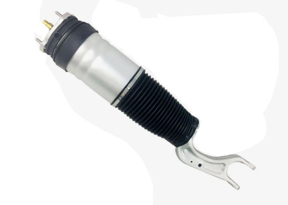 102736100E 전면 LH 또는 RH 공기 서스펜션 스프루트 테슬라 모델 X 75D P90D P100D 2016-2019에 적합합니다.