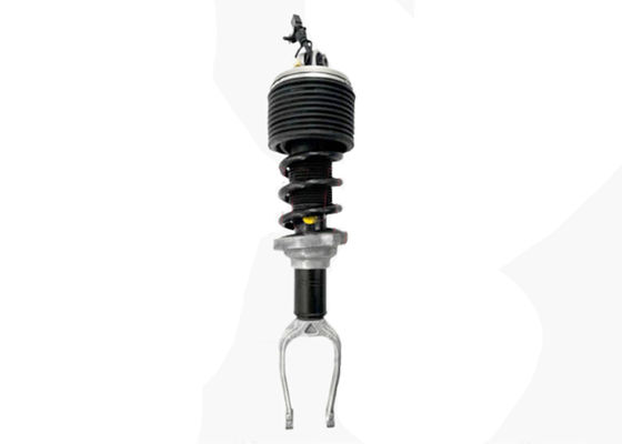 4T0412019R 4T0412019AB 전면 자석 공기 서스펜션 충격 스프러트 w/리프트 Lamborghini Huracan LP610 2015-2023