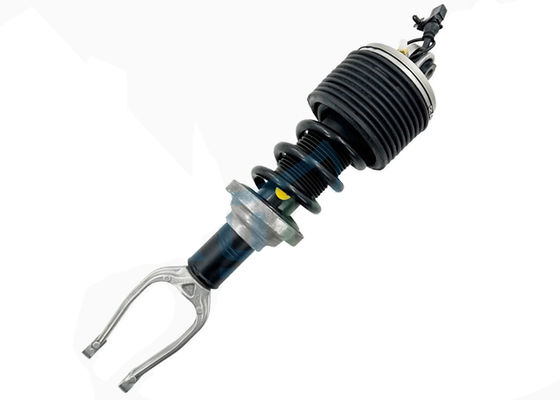 4T0412019R 4T0412019AB 전면 자석 공기 서스펜션 충격 스프러트 w/리프트 Lamborghini Huracan LP610 2015-2023