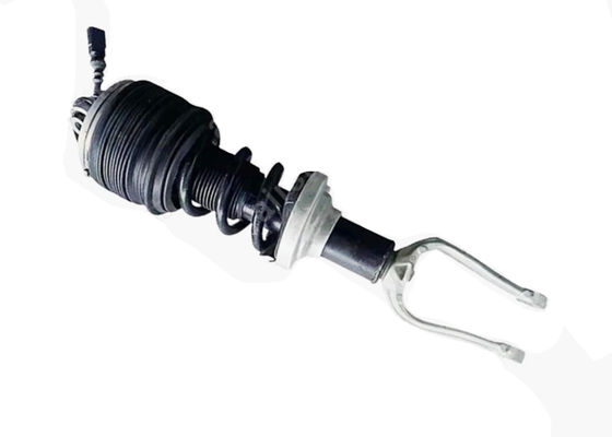 4T0412019R 4T0412019AB 전면 자석 공기 서스펜션 충격 스프러트 w/리프트 Lamborghini Huracan LP610 2015-2023