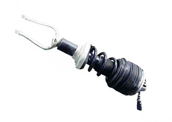 4T0412019R 4T0412019AB 전면 자석 공기 서스펜션 충격 스프러트 w/리프트 Lamborghini Huracan LP610 2015-2023