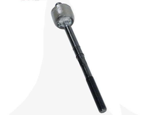 A2123201189, A2123201289, A2123302203, A2123308200, A2123302303 메르세데스-벤츠 E250 W212 W204 C207 전면 에어 서스펜션 컨트롤 암 키트 w/ 볼 조인트 스웨이 바 링크