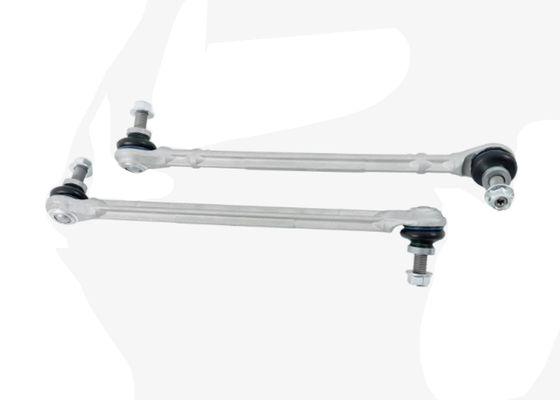 A2123201189, A2123201289, A2123302203, A2123308200, A2123302303 메르세데스-벤츠 E250 W212 W204 C207 전면 에어 서스펜션 컨트롤 암 키트 w/ 볼 조인트 스웨이 바 링크