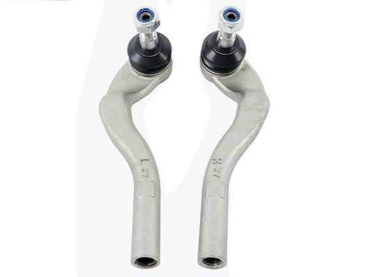 A2123201189, A2123201289, A2123302203, A2123308200, A2123302303 메르세데스-벤츠 E250 W212 W204 C207 전면 에어 서스펜션 컨트롤 암 키트 w/ 볼 조인트 스웨이 바 링크