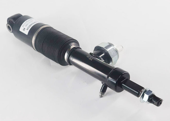 E6211-6JF9A E6210-6JF9A 닛산 패트롤 VI Y62 AWD 2010-2023용 후방 유압 쇼크 업소버 LH RH