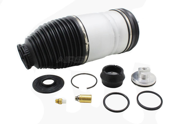 Dodge Ram 1500 13-19용 전면 에어 서스펜션 쇼크 스프링 백 4877147AA 4877146AA