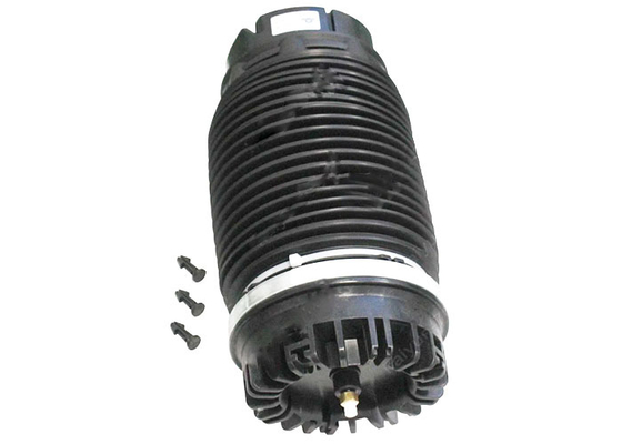 도지 램 1500 2019-2024 68260938AA용 후방 왼쪽 및 오른쪽 공기 서스펜션 가방