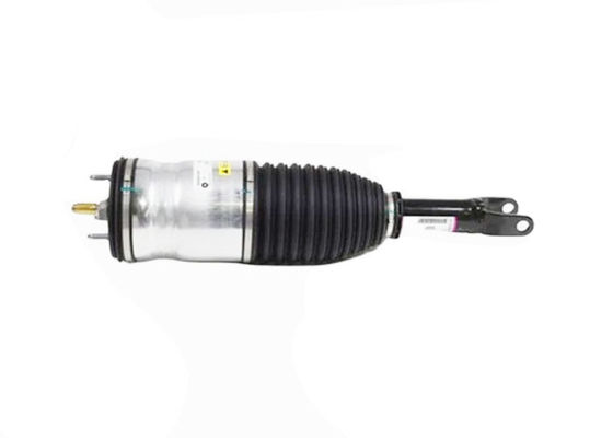 Front Air Suspension Shock Struts For 2020-2025 Dodge Ram 1500 68260911AG 68260910AG