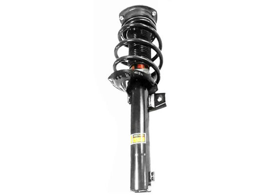8S0413029 8V0413029 Front L&R Shock Absorber Struts Assembly w/Magnetic Control Fit for Audi TT A3 S3 RS3 2016-