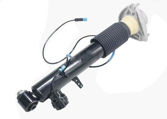 BMW X5 F15 X6 F16 13-19용 리어 서스펜션 쇼크 업소버 (VDC 포함) 37106875087 37106875088