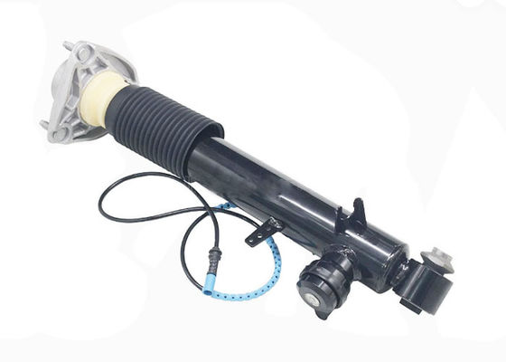 BMW X5 F15 X6 F16 13-19용 리어 서스펜션 쇼크 업소버 (VDC 포함) 37106875087 37106875088