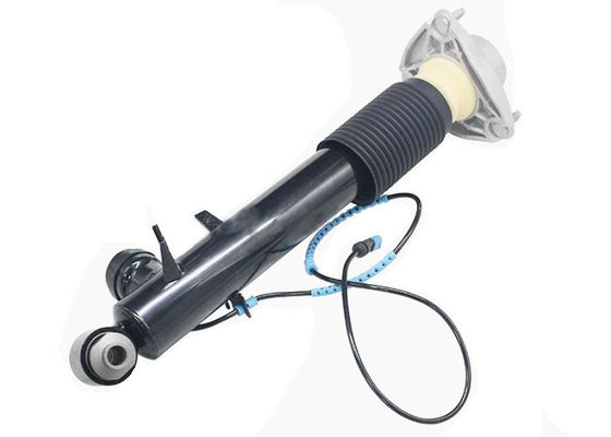 BMW X5 F15 X6 F16 13-19용 리어 서스펜션 쇼크 업소버 (VDC 포함) 37106875087 37106875088