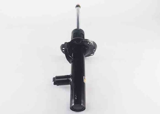 폭스바겐 투란 티구안 패사트 골프 스코다 아르테온 2015-2021 전면 전기 완압 스프링 서스펜션 쇼크 5Q0413031FA 5Q0413032FA