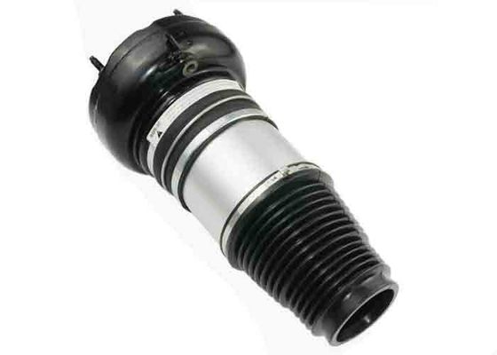 포르쉐 마칸 95B 2014-2019 95B616039D 95B616040D용 전면 에어 서스펜션 스프링 수리 백