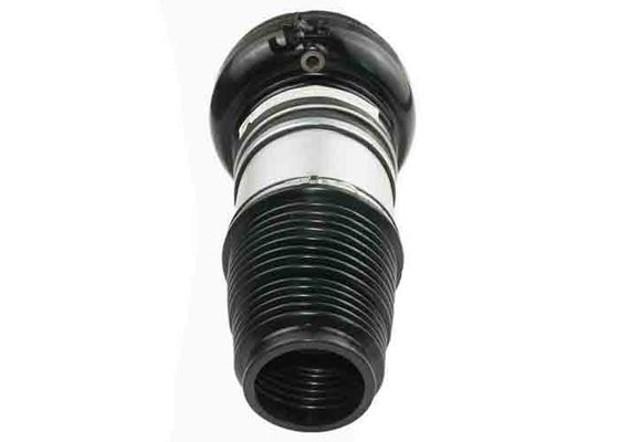 포르쉐 마칸 95B 2014-2019 95B616039D 95B616040D용 전면 에어 서스펜션 스프링 수리 백