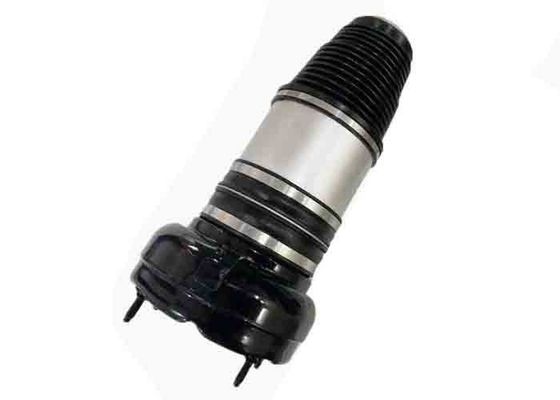 포르쉐 마칸 95B 2014-2019 95B616039D 95B616040D용 전면 에어 서스펜션 스프링 수리 백