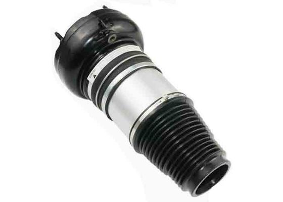 포르쉐 마칸 95B 2014-2019 95B616039D 95B616040D용 전면 에어 서스펜션 스프링 수리 백