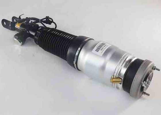 현대 에쿠스 제네시스 2009-2016용 프론트 에어 서스펜션 쇼크 업소버 스트럿 54605-3N505 54605-3N506 54611-3M500