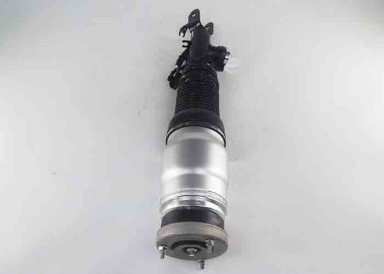 현대 에쿠스 제네시스 2009-2016용 프론트 에어 서스펜션 쇼크 업소버 스트럿 54605-3N505 54605-3N506 54611-3M500