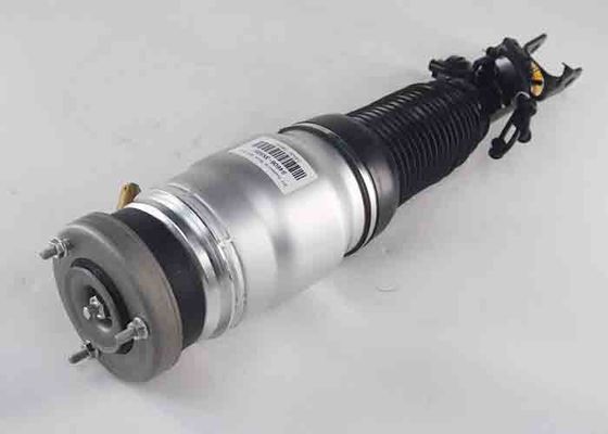 현대 에쿠스 제네시스 2009-2016용 프론트 에어 서스펜션 쇼크 업소버 스트럿 54605-3N505 54605-3N506 54611-3M500