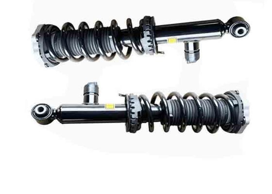 37106887148 33536884916 BMW X3 X4 G01 G02 후면 충격 흡수기 스트루트 ASSY w/VDC 14-24