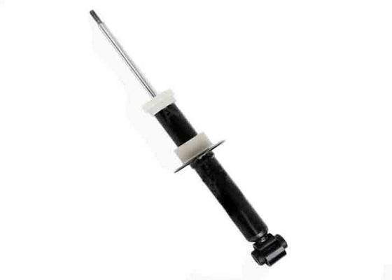 33526871801 33526871802 BMW X3 X4 G01 G02 후면 왼쪽 오른쪽 서스펜션 VDC 없는 충격 흡수 코어