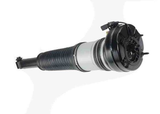 Rear Air Suspension Shock Struts For Audi A8 S8 D4 4H Quattro 10-18 4H0616001N