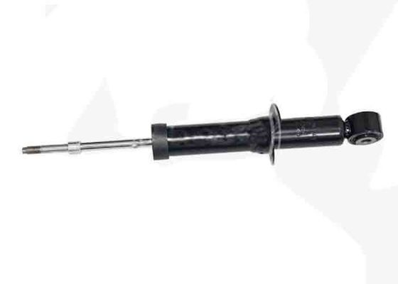 55311-2J401 553102J100 Front Rear For Kia Mohave Borrego 2007-15 Air Suspension Shock Absorber Strut