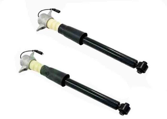 아우디 A4 S4 B9 2017 후면 왼쪽 또는 오른쪽 충격 흡수기 앰프 8W0616025E 8W0616025H 8W0616025F