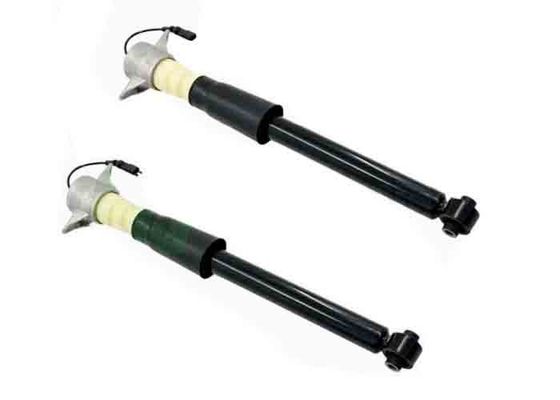 아우디 A4 S4 B9 2017 후면 왼쪽 또는 오른쪽 충격 흡수기 앰프 8W0616025E 8W0616025H 8W0616025F