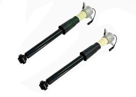 아우디 A4 S4 B9 2017 후면 왼쪽 또는 오른쪽 충격 흡수기 앰프 8W0616025E 8W0616025H 8W0616025F